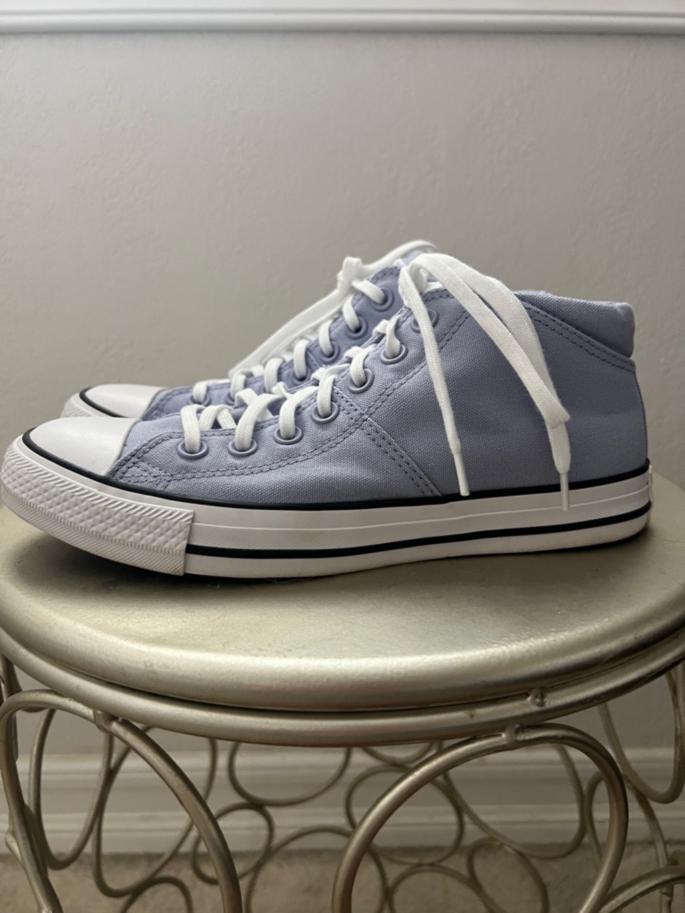 Converse Chuck Taylor All Stars 👟 - Picture 2 of 6